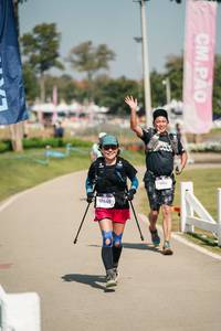 BIB: 
                            <button type="button" onclick="openModal(27711007)" class="btn btn-primary btn-sm float-right btn-popup" data-toggle="modal" data-target=".modal-high-quality">
                        <i class="fas fa-shopping-cart"></i> Add to Cart
                    </button>
                                            <button type="button" onclick="isThisMe(27711007, true)" class="btn btn-success btn-sm float-right btn-popup btn-isme hidden" data-toggle="tooltip" data-placement="bottom" title="นี่คือรูปของคุณใช่ไหม คลิกที่นี่เพื่อเอาเข้าอัลบั้ม">
                        <i class="fas fa-plus"></i> Add to album
                    </button>
                    <button type="button" onclick="isThisMe(27711007, false)" class="btn btn-warning btn-sm float-right btn-popup btn-isnotme hidden">
                        <i class="fas fa-ban"></i> Remove from album
                    </button>